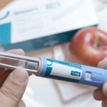 anvisa-aprova-novas-canetas-de