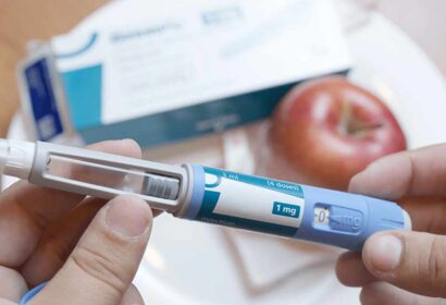 anvisa-aprova-novas-canetas-de