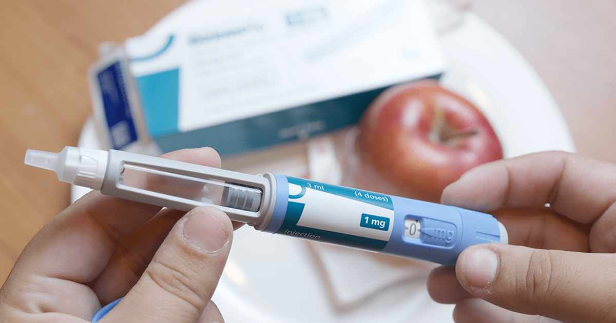 anvisa-aprova-novas-canetas-de