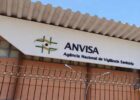 anvisa-proibe-fabricacao-e-ven