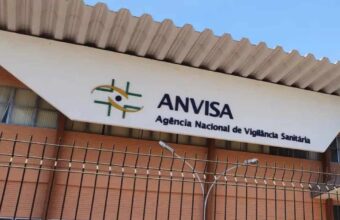 anvisa-proibe-fabricacao-e-ven
