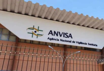 anvisa-proibe-fabricacao-e-ven