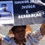 candidaturas-negras-chegam-a-4
