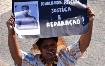 candidaturas-negras-chegam-a-4