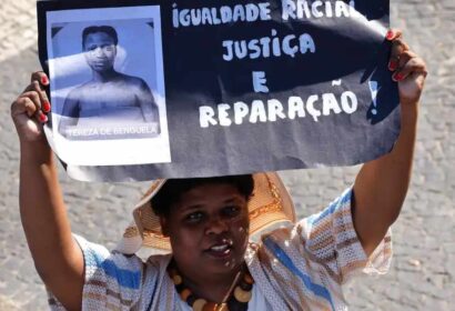 candidaturas-negras-chegam-a-4
