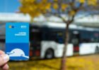 cartao-de-transporte-gratuito-