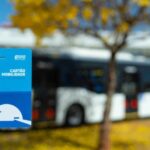 cartao-de-transporte-gratuito-