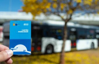 cartao-de-transporte-gratuito-