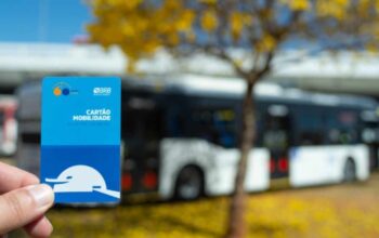 cartao-de-transporte-gratuito-