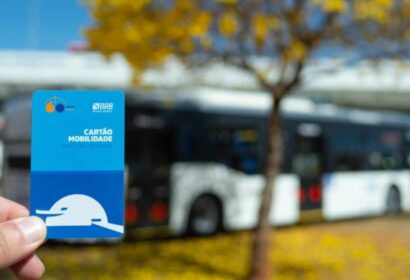cartao-de-transporte-gratuito-