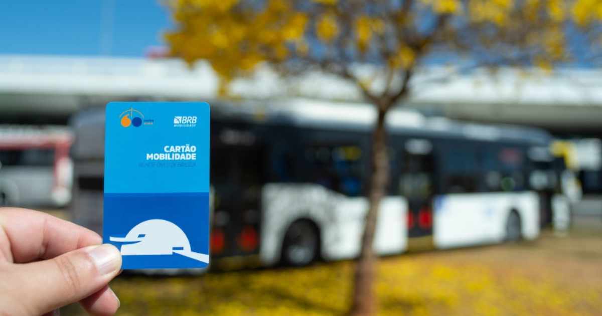 cartao-de-transporte-gratuito-