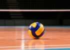 cbv-passa-a-exigir-teste-genet