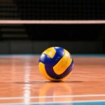 cbv-passa-a-exigir-teste-genet