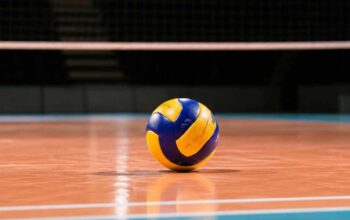 cbv-passa-a-exigir-teste-genet