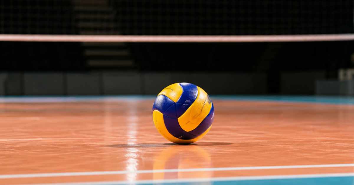 cbv-passa-a-exigir-teste-genet