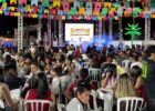 circuito-paroquial-fortalece-t