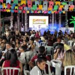 circuito-paroquial-fortalece-t