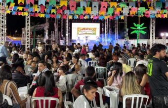 circuito-paroquial-fortalece-t