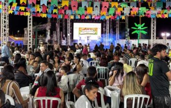 circuito-paroquial-fortalece-t