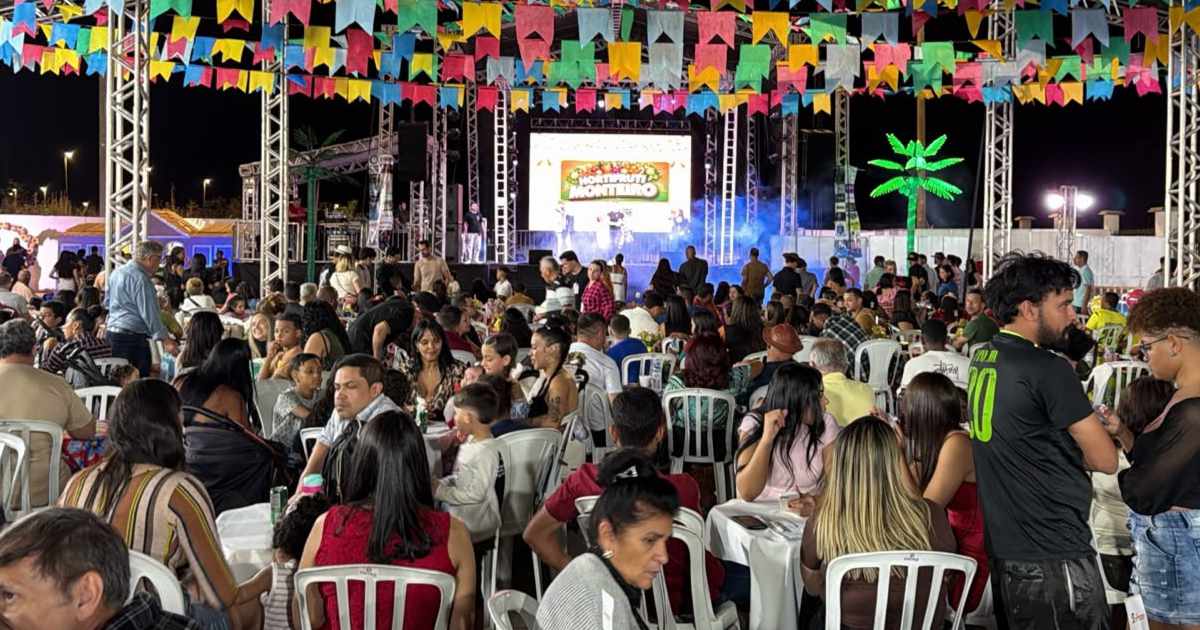 circuito-paroquial-fortalece-t