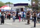 concursos-publicos-seguem-prev
