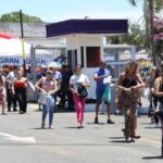 concursos-publicos-seguem-prev