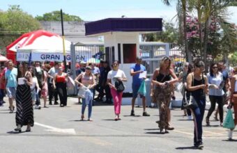 concursos-publicos-seguem-prev