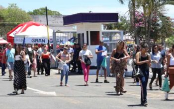 concursos-publicos-seguem-prev
