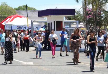 concursos-publicos-seguem-prev