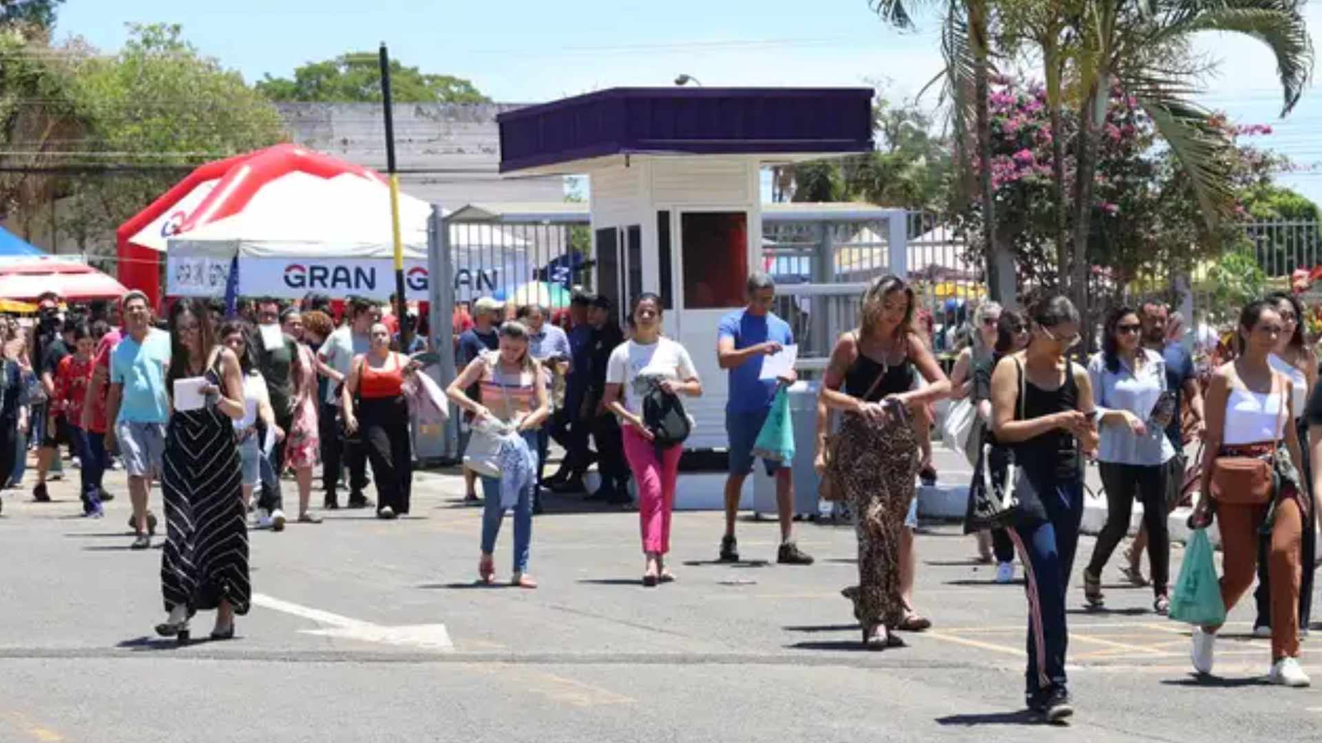 concursos-publicos-seguem-prev