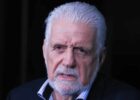 depoimento-de-jaques-wagner-a-