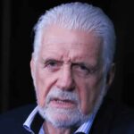 depoimento-de-jaques-wagner-a-