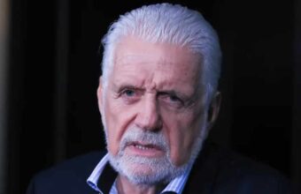 depoimento-de-jaques-wagner-a-