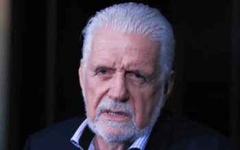 depoimento-de-jaques-wagner-a-