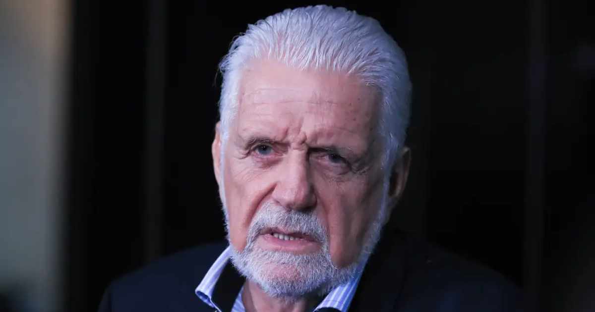 depoimento-de-jaques-wagner-a-