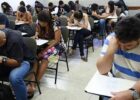 encceja-sera-aplicado-no-proxi