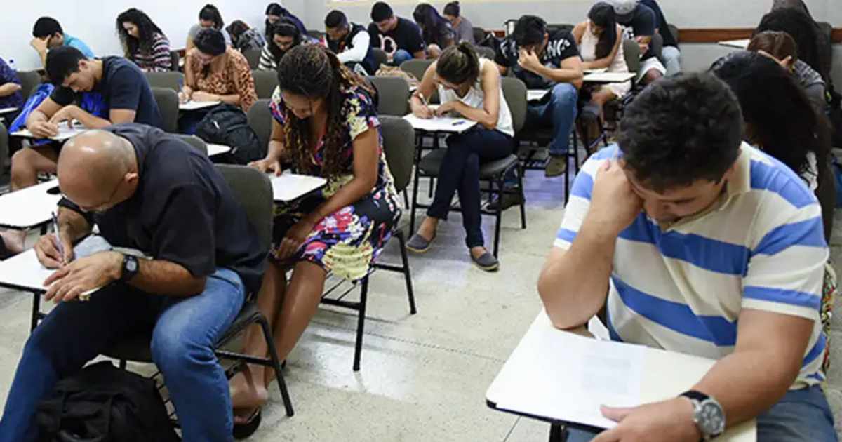 encceja-sera-aplicado-no-proxi