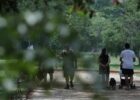 frio-perde-intensidade-no-sul-