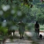 frio-perde-intensidade-no-sul-