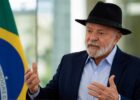 lula-adia-aval-a-embaixador-do