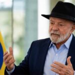 lula-adia-aval-a-embaixador-do