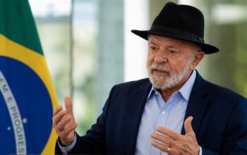 lula-adia-aval-a-embaixador-do
