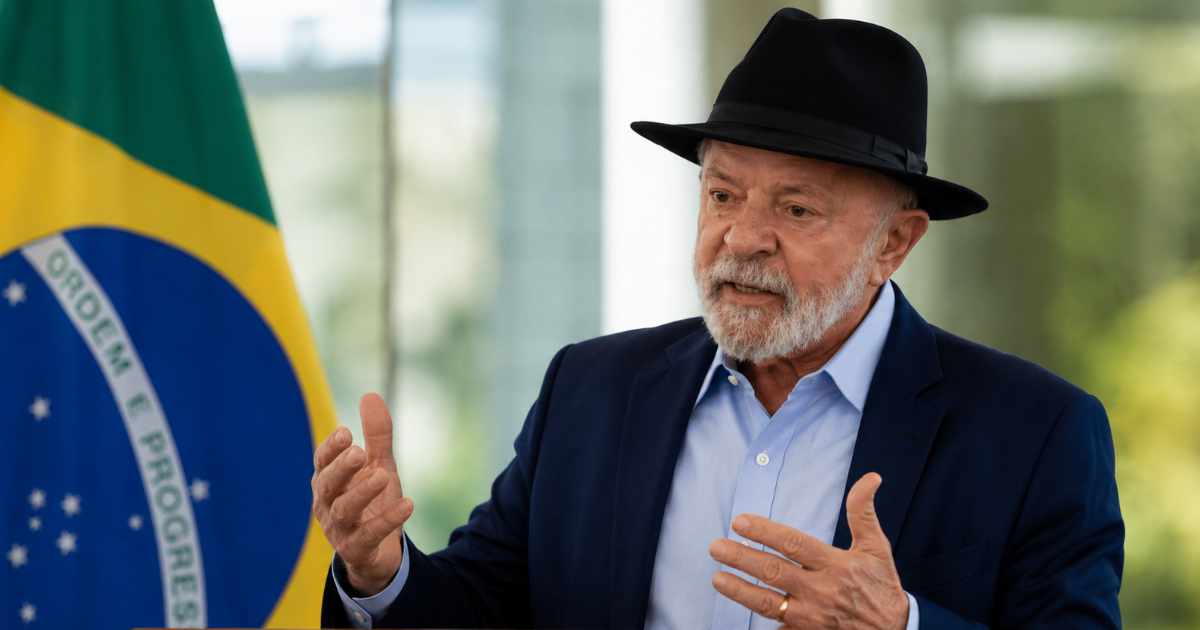 lula-adia-aval-a-embaixador-do