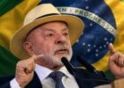 lula-critica-revogacao-do-vist