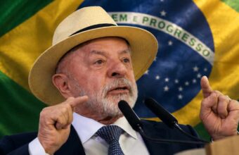 lula-critica-revogacao-do-vist