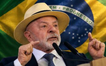 lula-critica-revogacao-do-vist