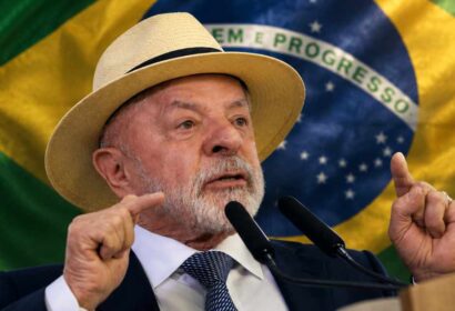 lula-critica-revogacao-do-vist