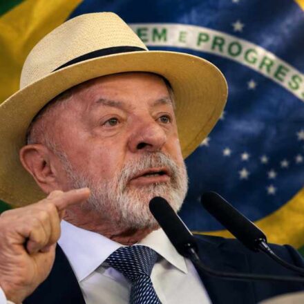 lula-critica-revogacao-do-vist