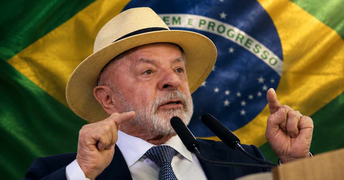 lula-critica-revogacao-do-vist