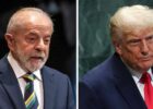 lula-diz-a-trump-que-alegacoes
